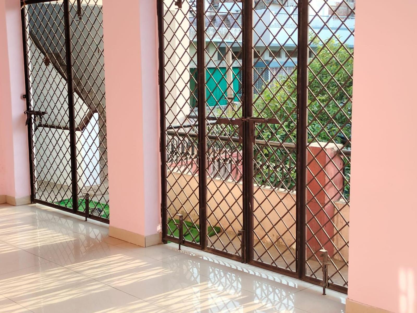 Vikas Home Stay - Varanasi, Varanasi
